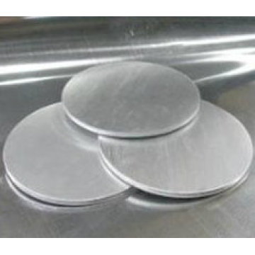 DC 3003 Aluminum Circle for Electric Skillets with High Quality